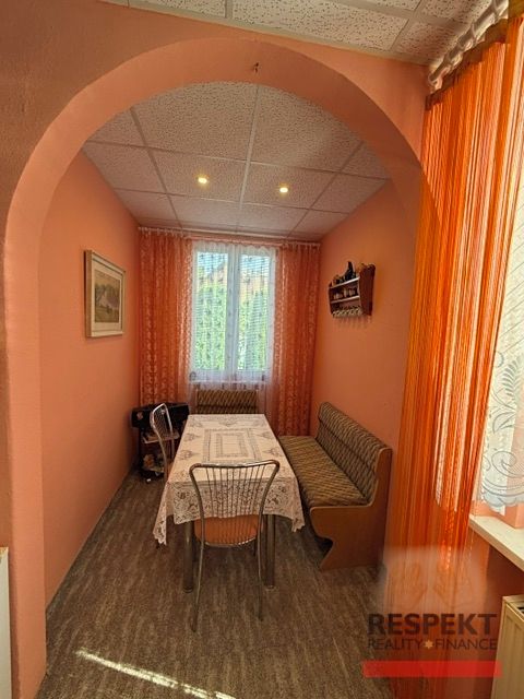 Prodej vily 103 m², pozemek 592 m² – fotografie 5