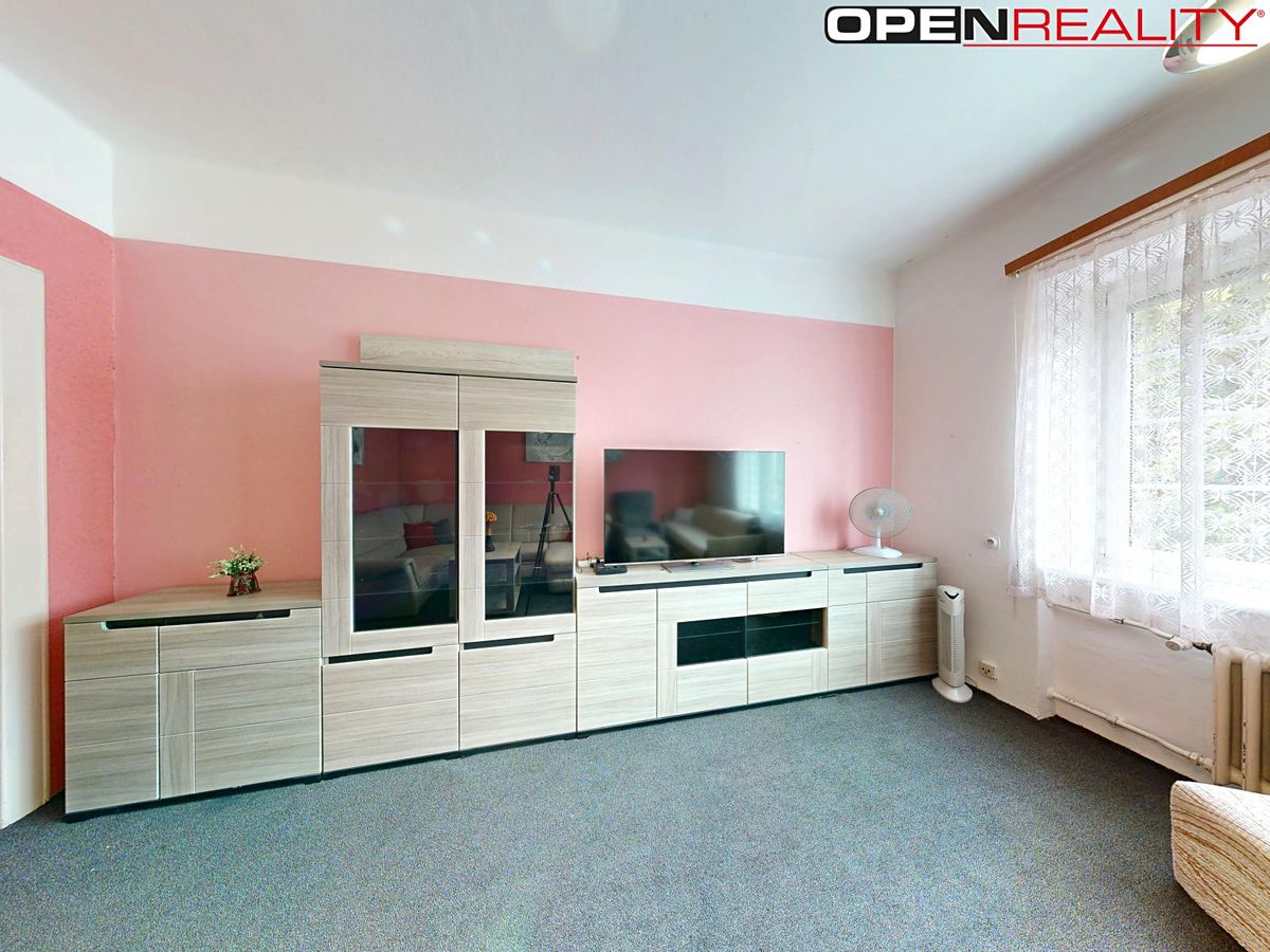 Prodej bytu 4+1 113 m² – fotografie 3
