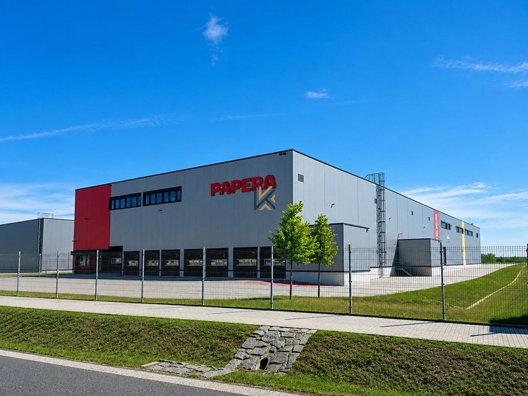 Gewerbefläche zur Miete, 554 m² (13 von 15)