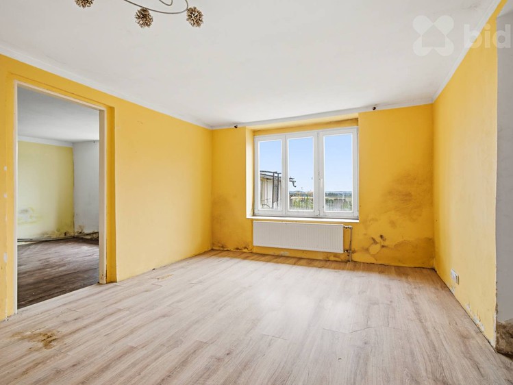 Будинок на продаж, 89 м² (6 з 20)