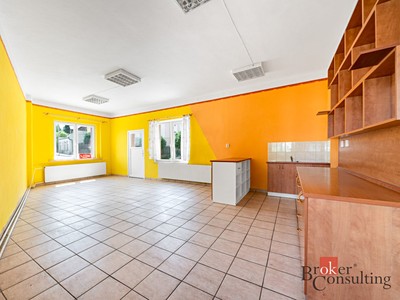 Будинок на продаж, 185 м² (2 з 21)