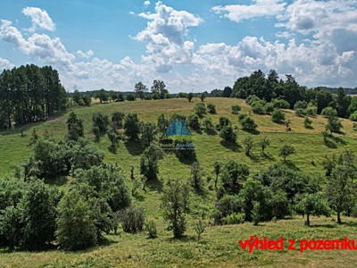 Grundstück zum Kauf, 2.674 m² (3 von 9)