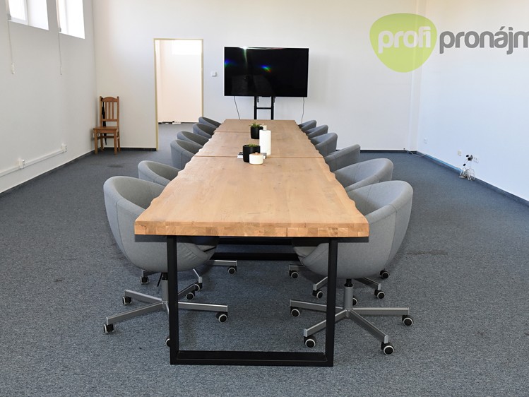Gewerbefläche zur Miete, 701 m² (14 von 18)