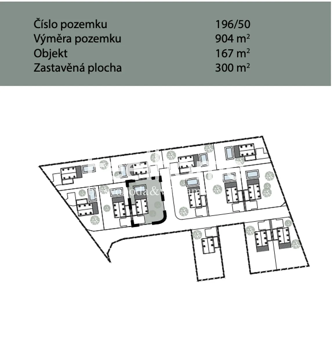 Fotka 14 z 15