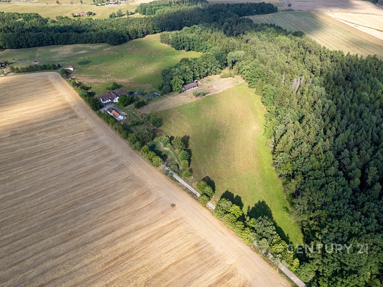 Gewerbefläche zum Kauf, 600 m² (6 von 76)