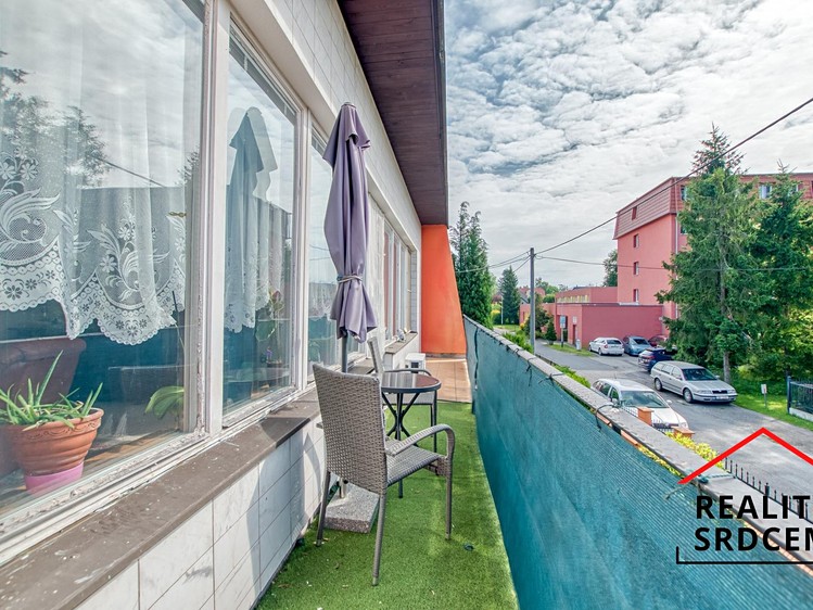 Будинок на продаж, 178 м² (6 з 39)