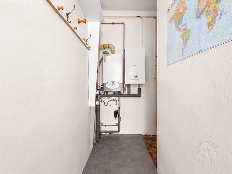 Prodej domu, 124 m² (32 z 41)