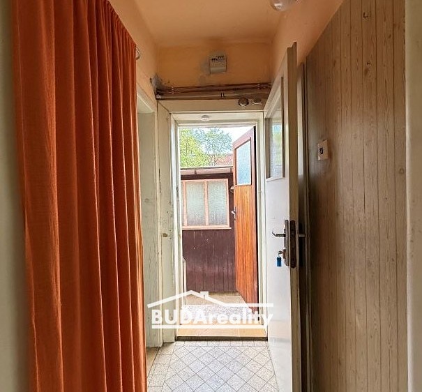 Prodej domu, 85 m² (4 z 15)