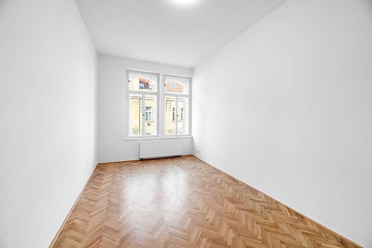 Prodej bytu 3+kk 75 m²