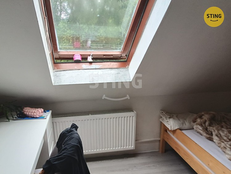 Будинок на продаж, 120 м² (22 з 50)