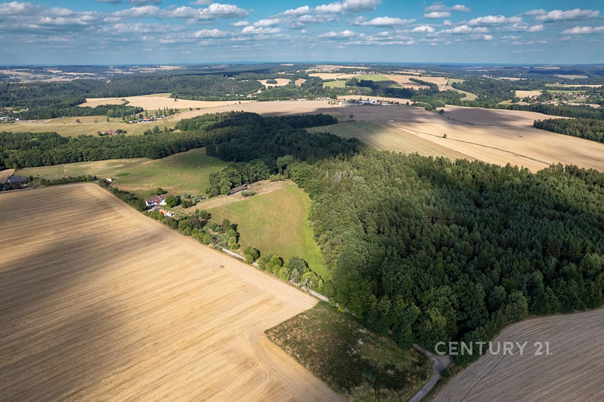 Prodej činžovního domu 600 m² – fotografie 4