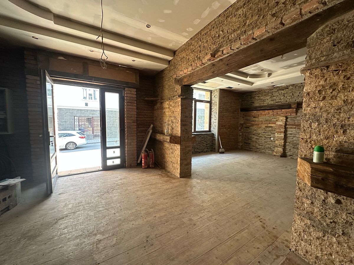 Prodej bytu 4+kk 100 m² (Jednopodlažní)