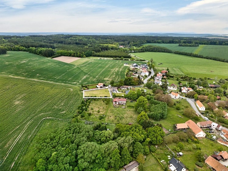 Grundstück zum Kauf, 1.484 m² (12 von 12)