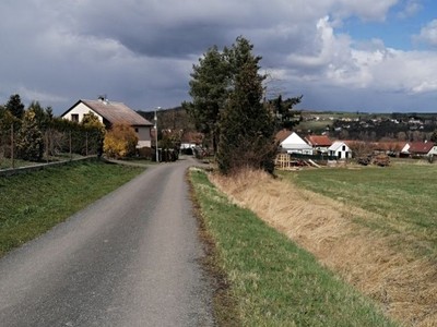 Grundstück zum Kauf, 19.871 m² (3 von 10)