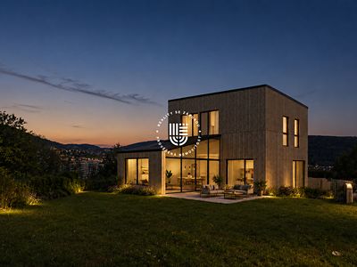 Prodej rodinného domu 168 m², pozemek 915 m²