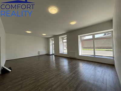 Комерційне приміщення в оренду, 220 м² (3 з 11)