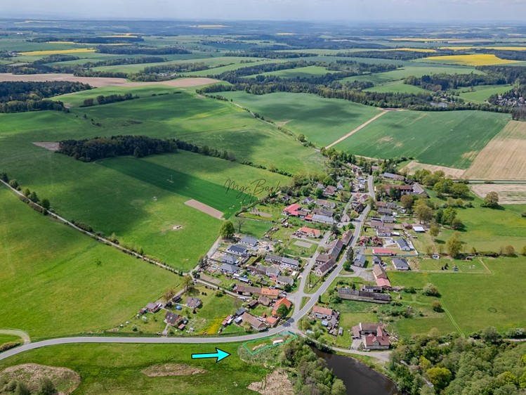Prodej pozemku, 516 m² (14 z 15)