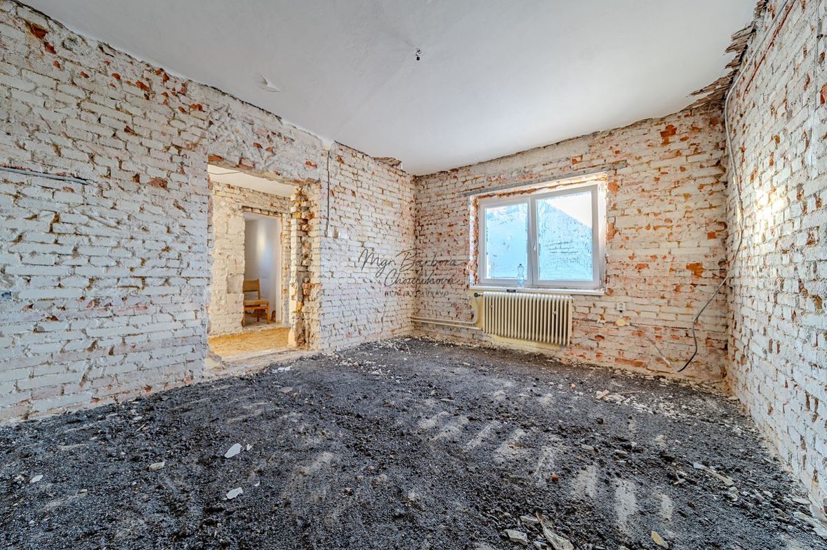 Prodej rodinného domu 102 m², pozemek 670 m² – fotografie 5