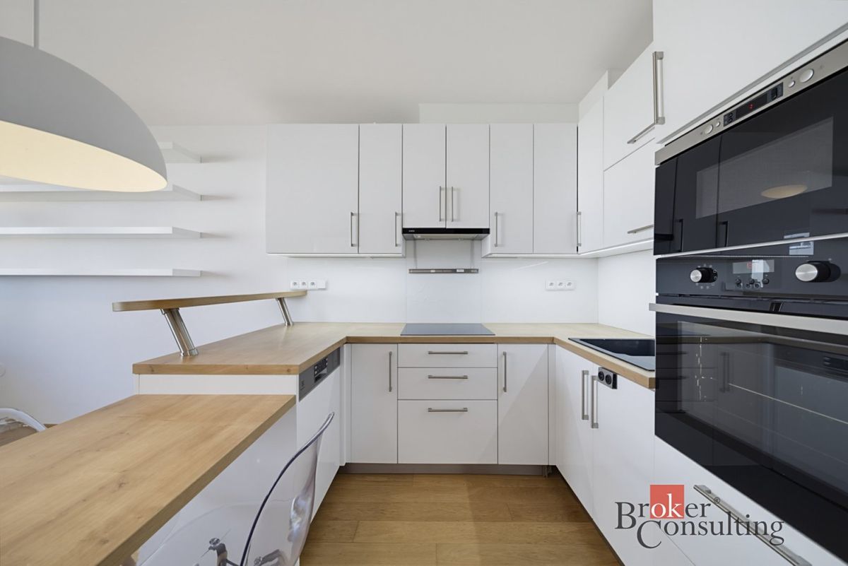Prodej bytu 3+kk 53 m² – fotografie 5