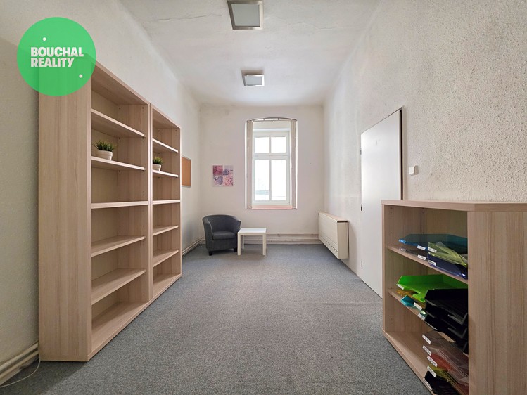 Gewerbefläche zur Miete, 55 m² (4 von 12)