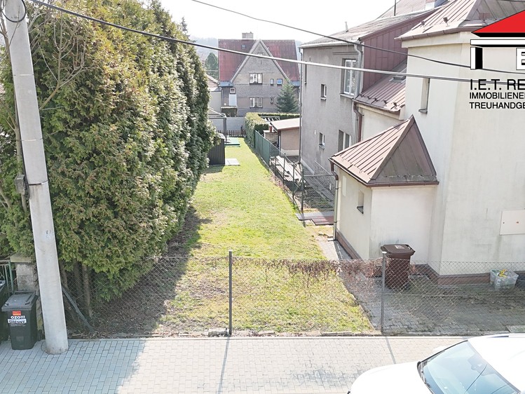Gewerbefläche zum Kauf, 132 m² (8 von 17)