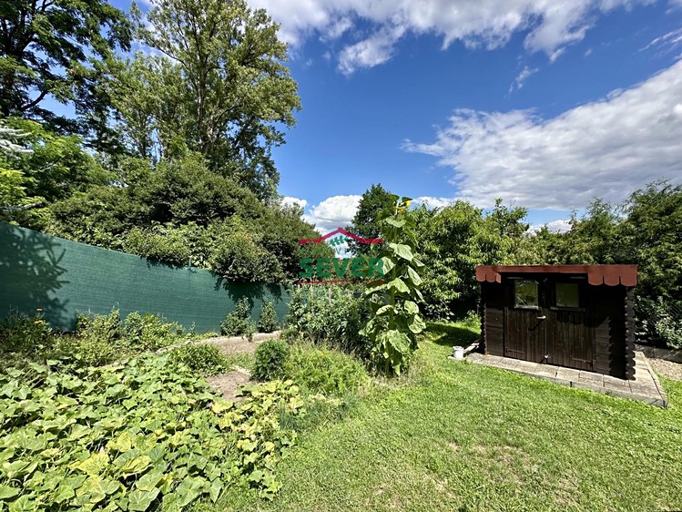 Grundstück zum Kauf, 930 m² (10 von 30)