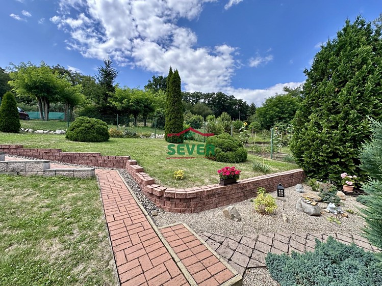 Grundstück zum Kauf, 930 m² (22 von 30)