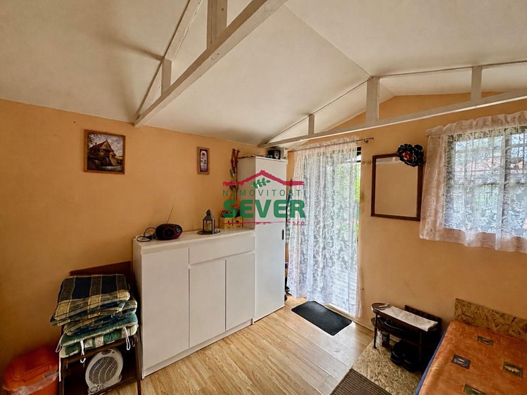 Grundstück zum Kauf, 930 m² (3 von 30)