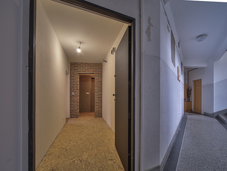 Wohnung 2+kk zum Kauf, 67 m² (22 von 30)