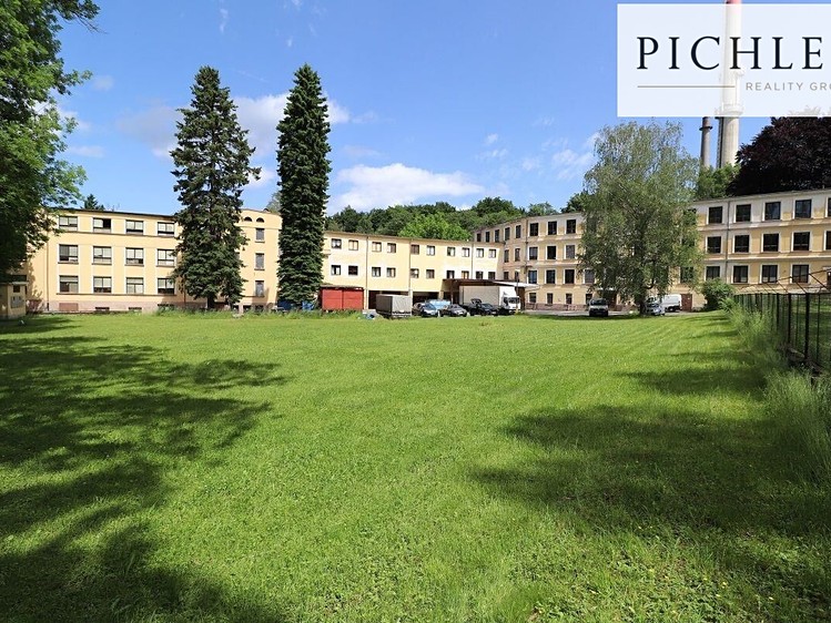 Gewerbefläche zum Kauf, 4.963 m² (11 von 12)