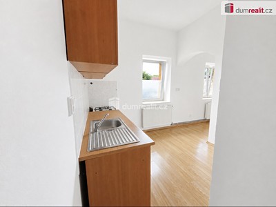 Квартира 2+kk в оренду, 50 м² (2 з 12)