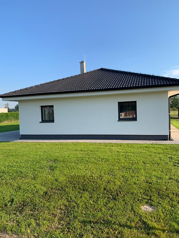 Prodej rodinného domu 126 m², pozemek 1000 m² – fotografie 2