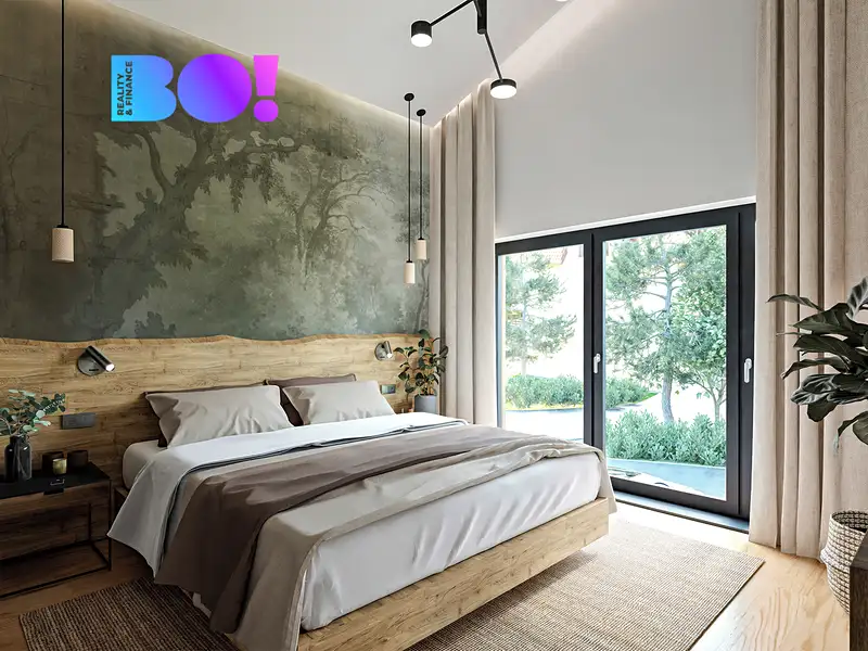 Prodej rodinného domu 148 m², pozemek 469 m², Čeladná – náhled fotky 3