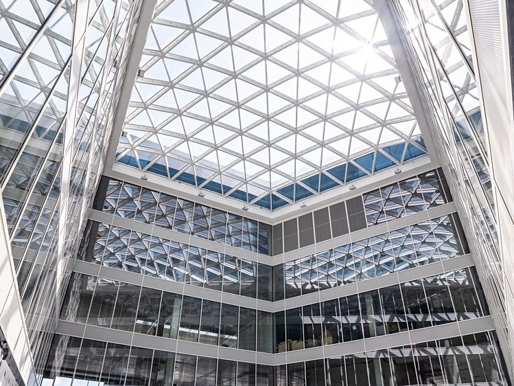 Pronájem komerčního prostoru, 2 800 m² (5 z 12)