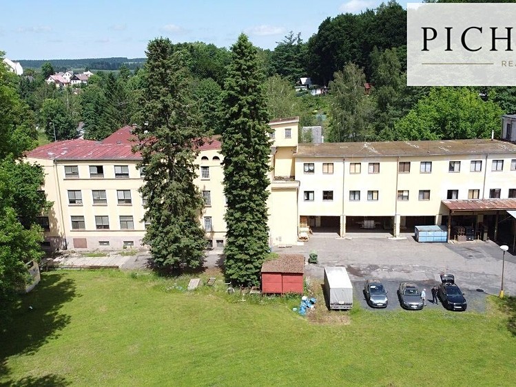 Gewerbefläche zum Kauf, 4.963 m² (2 von 12)