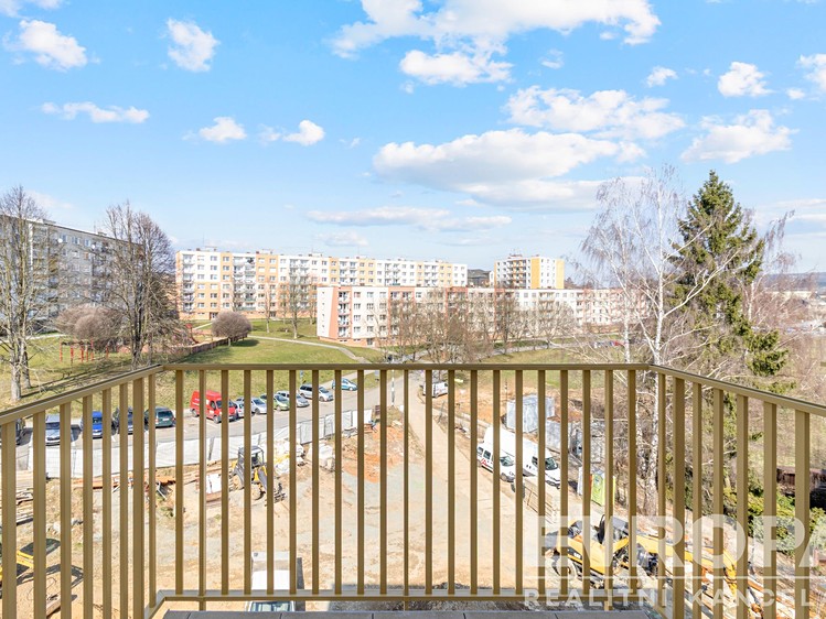 Wohnung 3+kk zum Kauf, 73 m² (7 von 32)