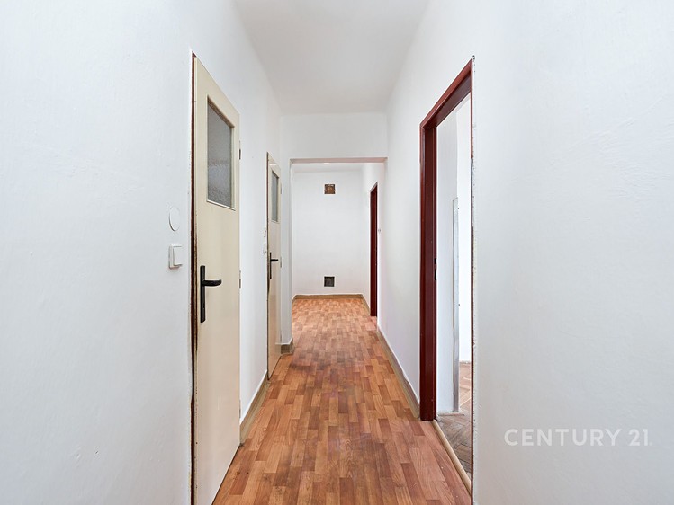 Wohnung 3+1 zum Kauf, 90 m² (15 von 26)