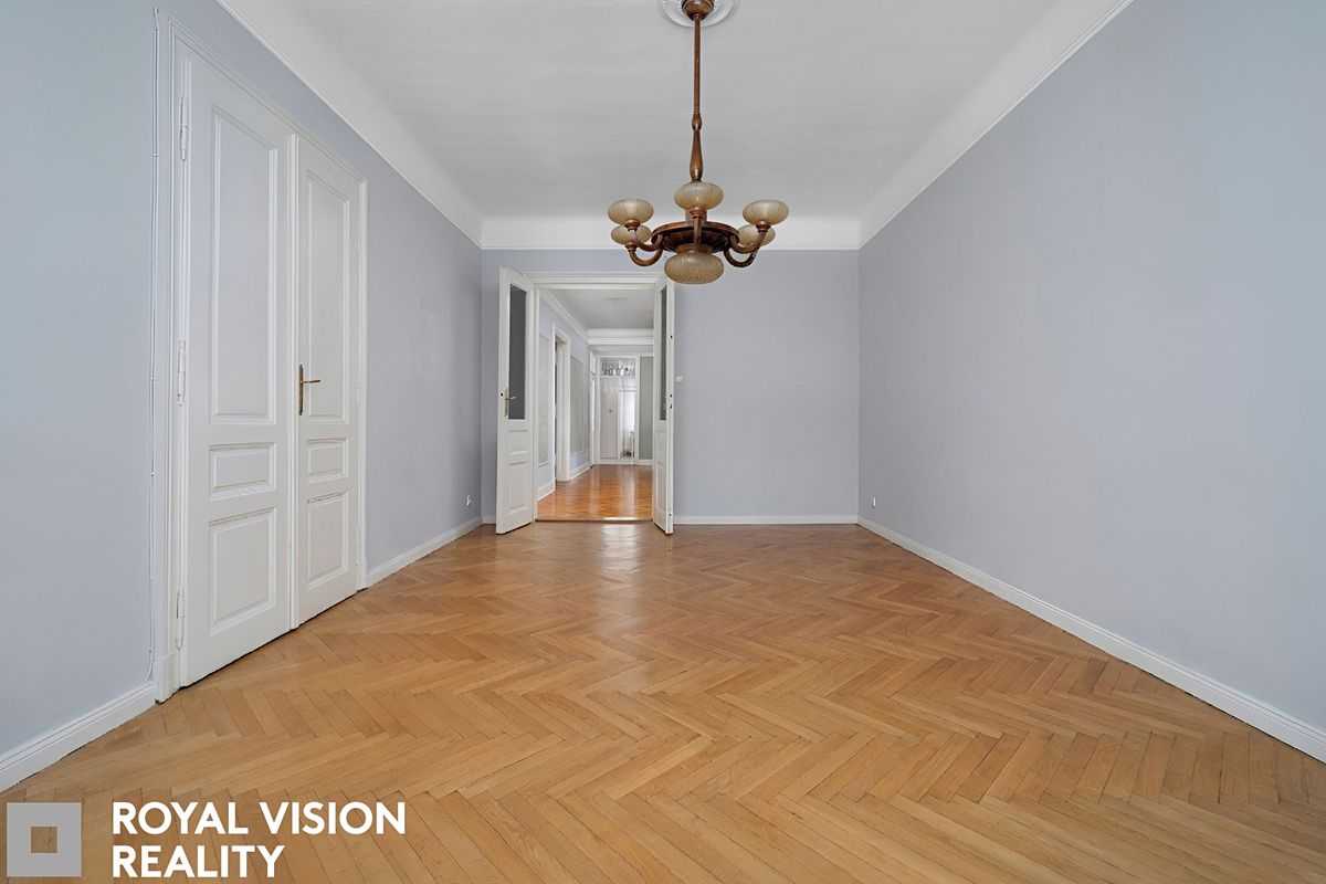 Prodej bytu 3+1 116 m² – fotografie 5