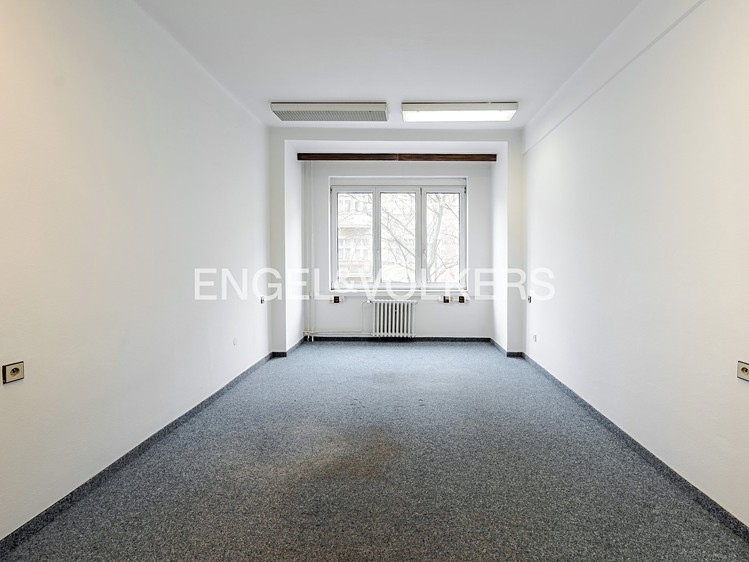 Gewerbefläche zur Miete, 154 m² (9 von 11)