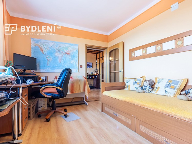 Prodej domu, 317 m² (28 z 48)