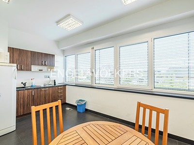 Pronájem komerčního prostoru, 254 m² (2 z 7)