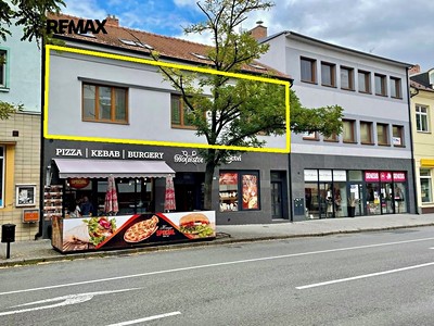 Gewerbefläche zur Miete, 155 m² (3 von 4)
