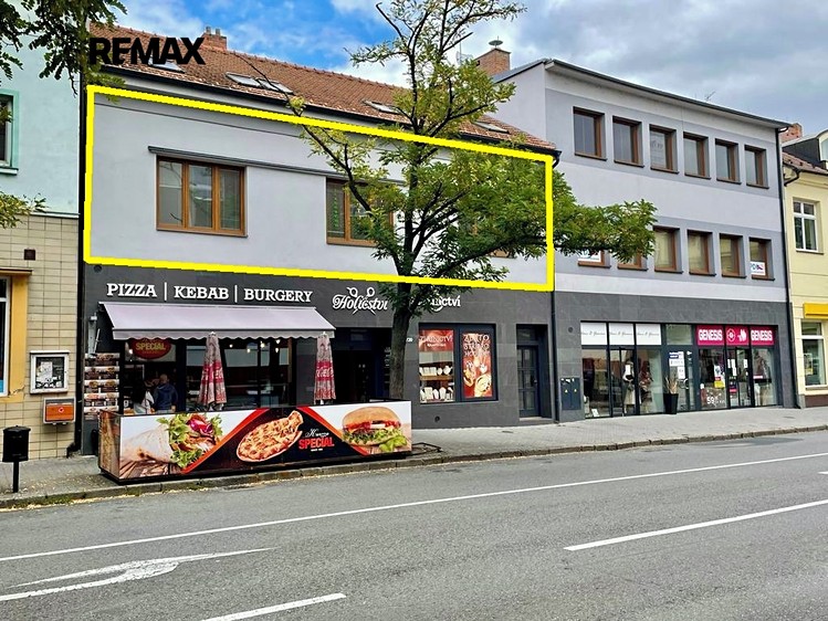 Gewerbefläche zur Miete, 155 m² (3 von 4)