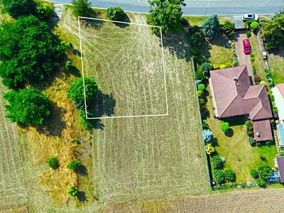 Ділянка на продаж, 750 м² (3 з 24)