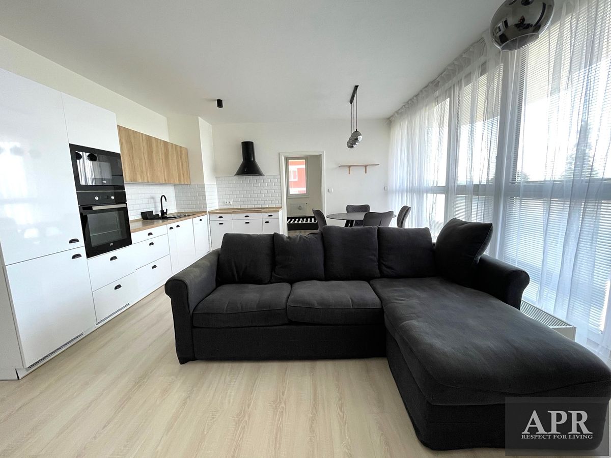 Prodej bytu 4+kk 102 m² – fotografie 5