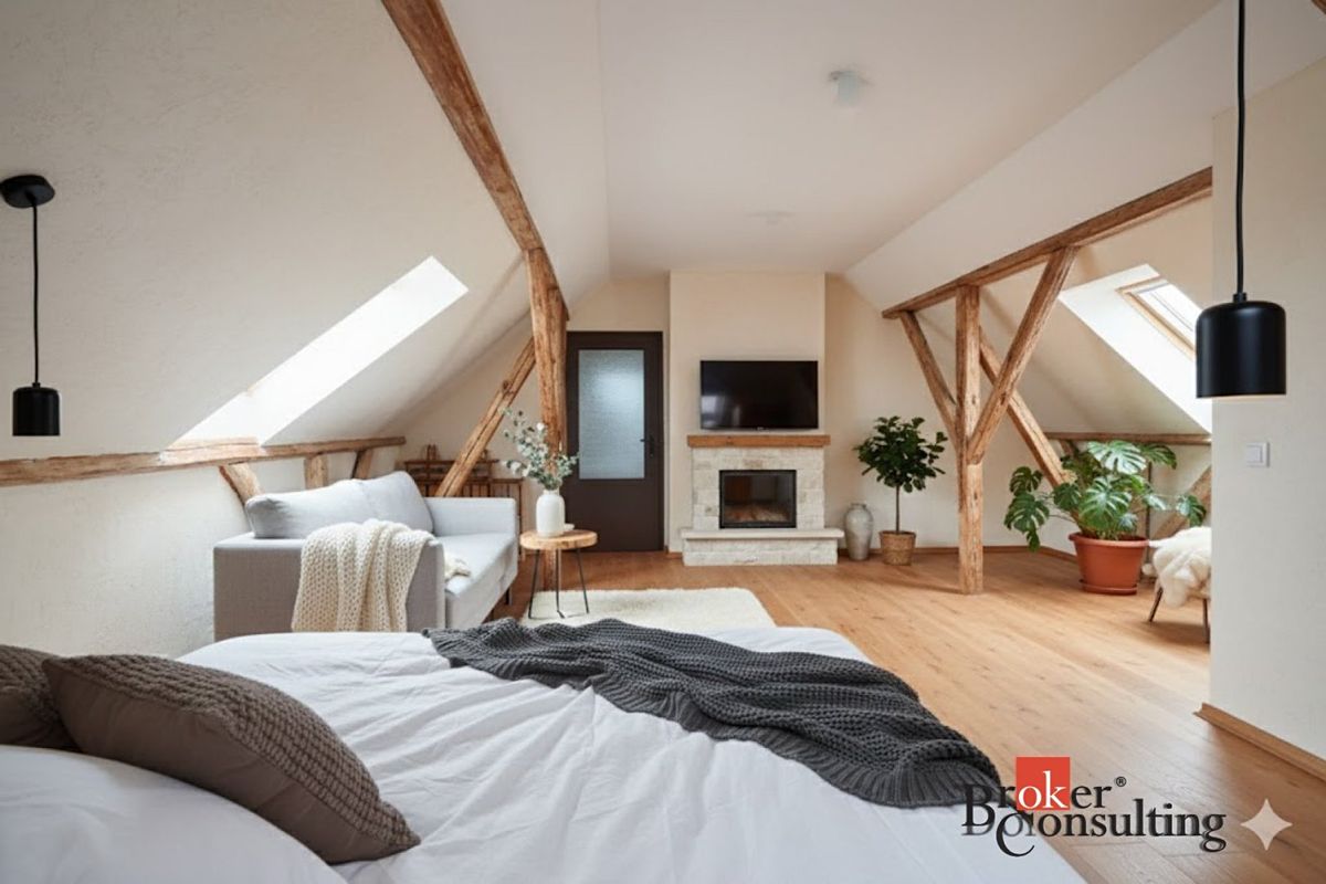 Prodej rodinného domu 158 m², pozemek 1356 m² – fotografie 5
