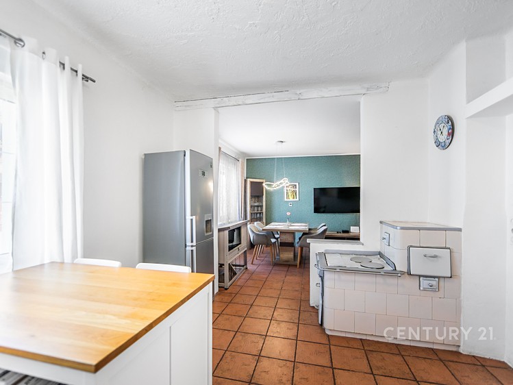 Prodej domu, 173 m² (13 z 20)