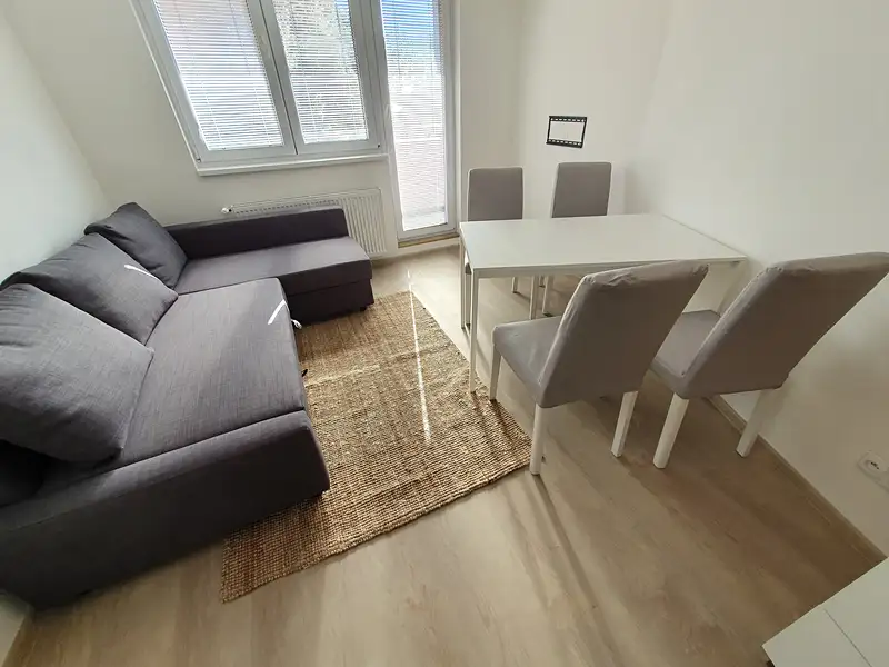 Prodej bytu 3+1 65 m², Ostrava – náhled fotky 3