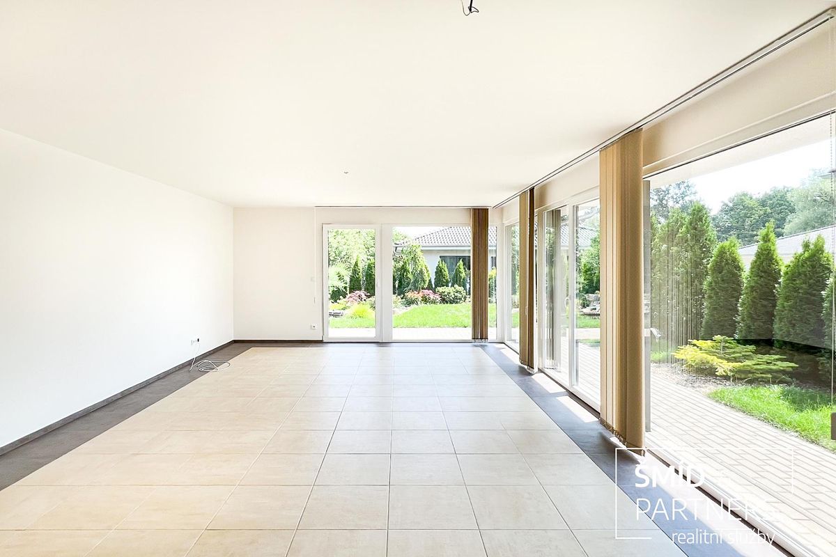 Prodej rodinného domu 115 m², pozemek 505 m² – fotografie 3