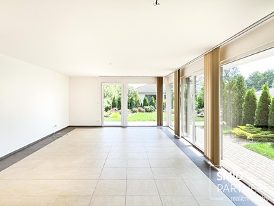 Prodej domu, 115 m² (3 z 52)